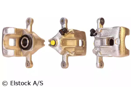 ELSTOCK 87-2202