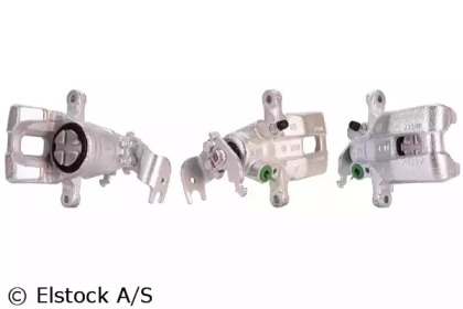 ELSTOCK 87-2243