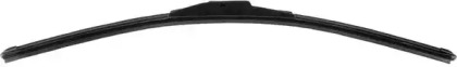 trico nf480