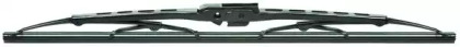 trico ef400