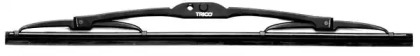 TRICO T400