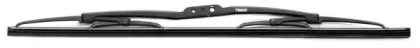 TRICO T450
