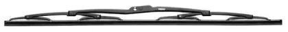 TRICO T550