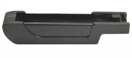 trico fx450