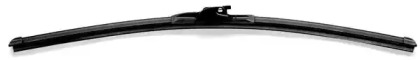 trico fx450