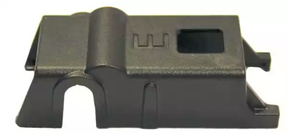 trico fx450