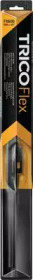 TRICO FX480