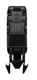 trico fx500