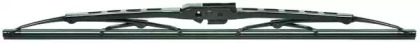 trico ef550