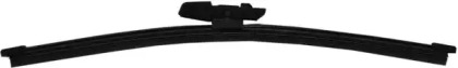 trico ex284