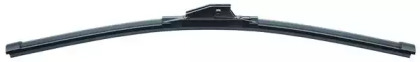 trico 35210