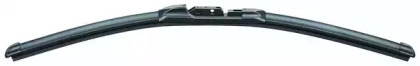 trico fx750