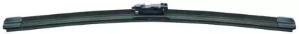 TRICO EFB4018R