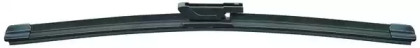 trico efb4014l