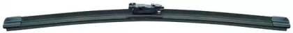TRICO EFB4318L