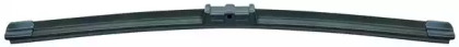 trico efb536