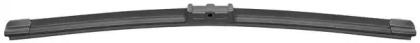 trico efb556
