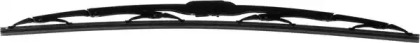 trico ef701