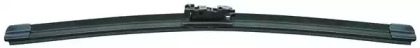 trico efb6017l