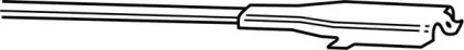 trico efb6017l