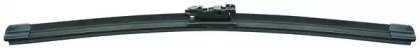 trico efb6017r