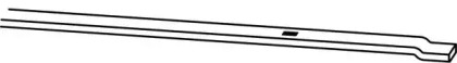 TRICO EFB6014L