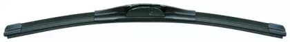 trico tf480r