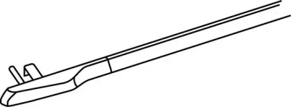 trico tf480r