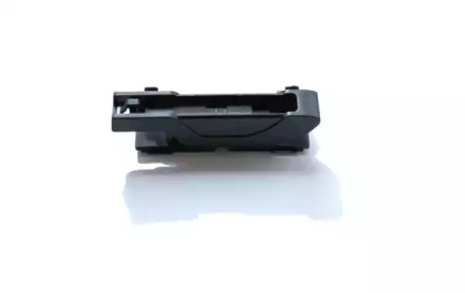 TRICO TF600R