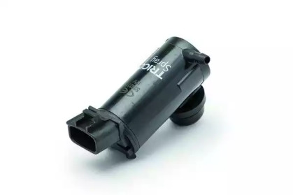 TRICO TSP006