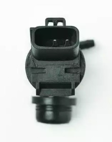 trico tsp006