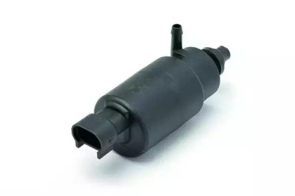 TRICO TSP013 TRICO TSP013