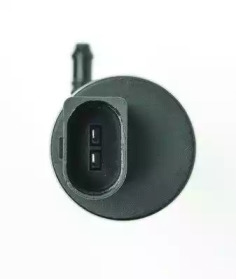 trico tsp015