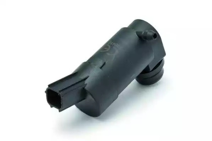 TRICO TSP016 TRICO TSP016