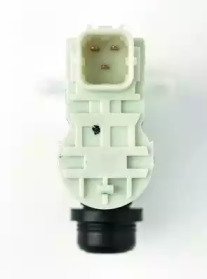 trico tsp017