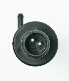 trico tsp018