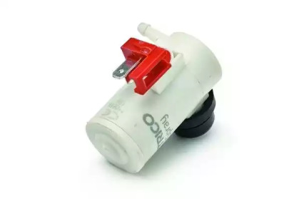 TRICO TSP019 TRICO TSP019