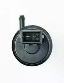 trico tsp021