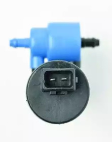 trico tsp030