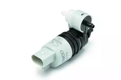 TRICO TSP034 TRICO TSP034