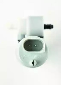 trico tsp034