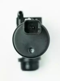 trico tsp036