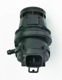 trico tsp040