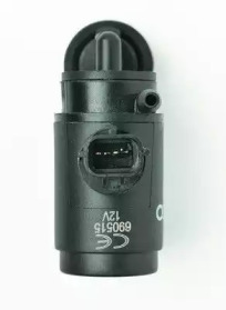 trico tsp047