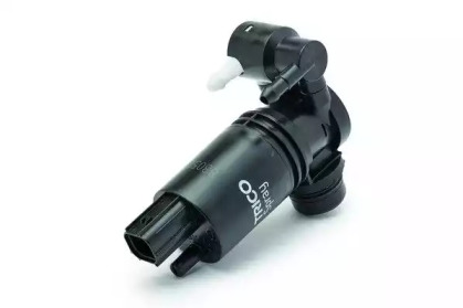 TRICO TSP048 TRICO TSP048