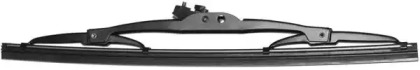 trico ex281