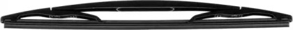 TRICO EX301