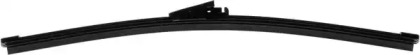 TRICO EX304