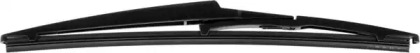 TRICO EX305