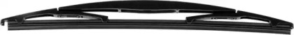 TRICO EX306